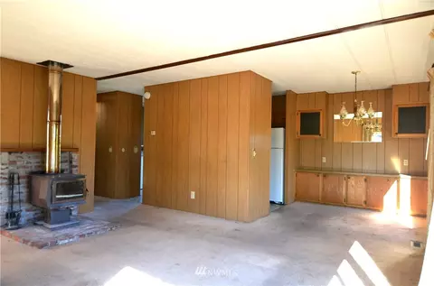 290 Deytona, Sequim, WA 98382 photo 9