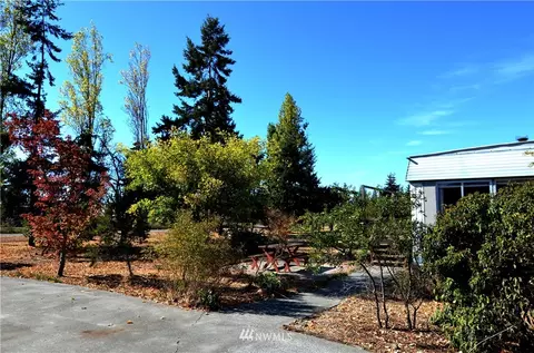 290 Deytona, Sequim, WA 98382 photo 4
