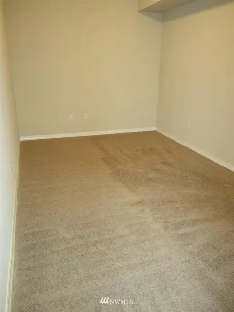24036 39th Ln SE, Bothell, WA 98021 photo 18