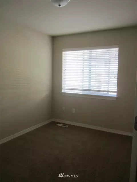 24036 39th Ln SE, Bothell, WA 98021 photo 15