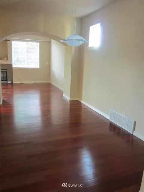 24036 39th Ln SE, Bothell, WA 98021 photo 6