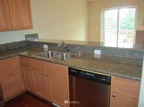 24036 39th Ln SE, Bothell, WA 98021 photo 19
