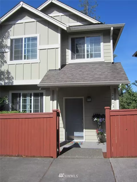24036 39th Ln SE, Bothell, WA 98021 photo 1