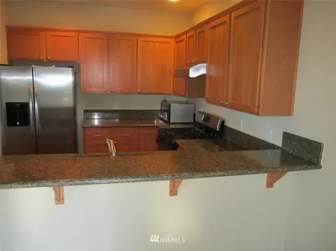 24036 39th Ln SE, Bothell, WA 98021 photo 8