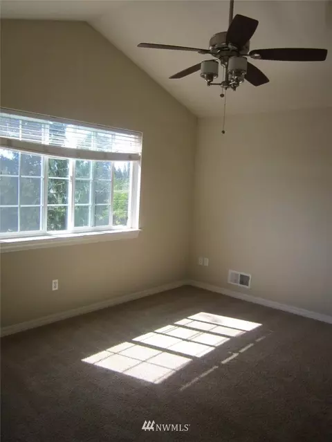 24036 39th Ln SE, Bothell, WA 98021 photo 11
