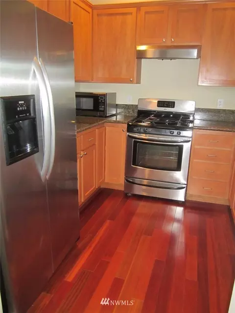 24036 39th Ln SE, Bothell, WA 98021 photo 7