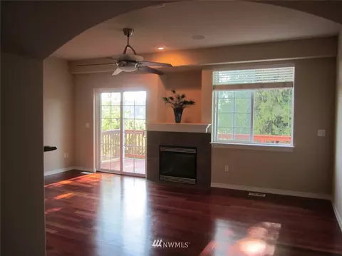 24036 39th Ln SE, Bothell, WA 98021 photo 9