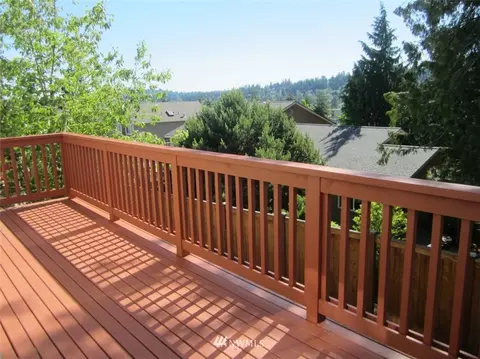 24036 39th Ln SE, Bothell, WA 98021 photo 3