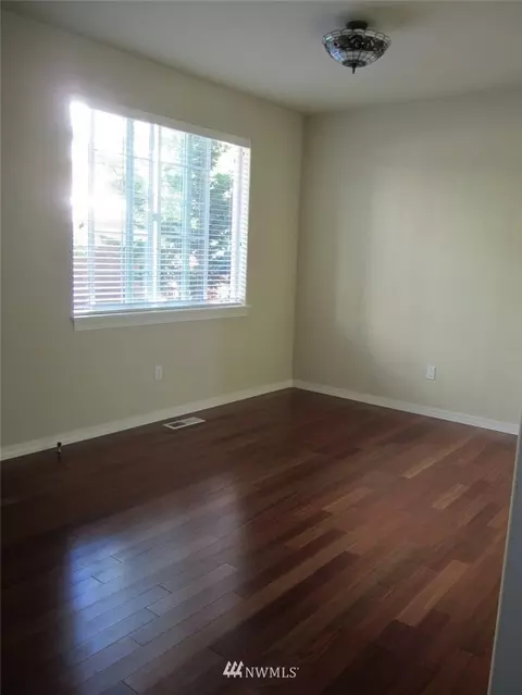 24036 39th Ln SE, Bothell, WA 98021 photo 4