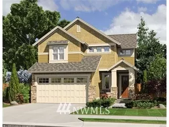 515 Carrier Ave SW, Orting, WA 98360 photo 1