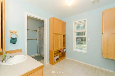 247 E Brown Rd, Chehalis, WA 98532 photo 20