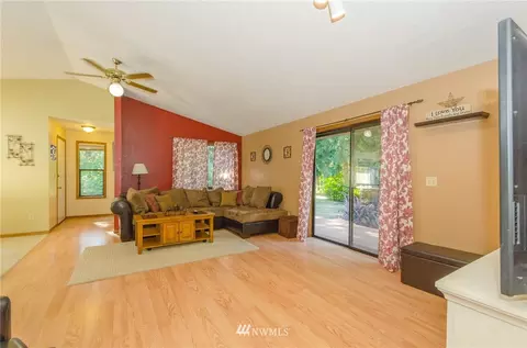 247 E Brown Rd, Chehalis, WA 98532 photo 13