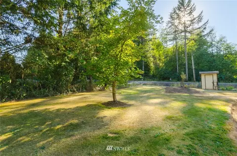 247 E Brown Rd, Chehalis, WA 98532 photo 25