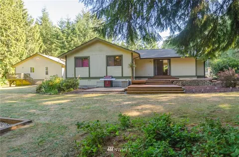 247 E Brown Rd, Chehalis, WA 98532 photo 8