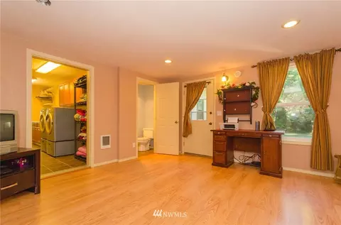 247 E Brown Rd, Chehalis, WA 98532 photo 19
