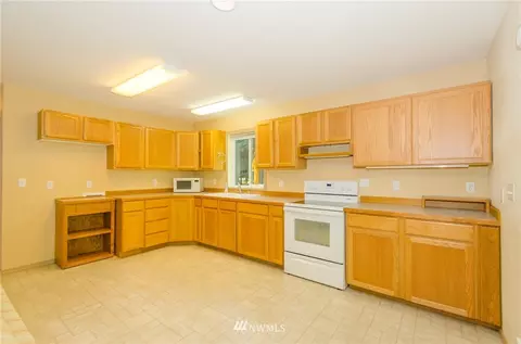 247 E Brown Rd, Chehalis, WA 98532 photo 24