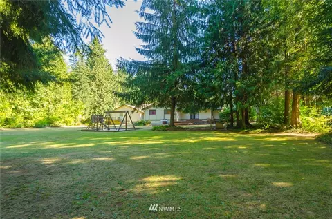 247 E Brown Rd, Chehalis, WA 98532 photo 2