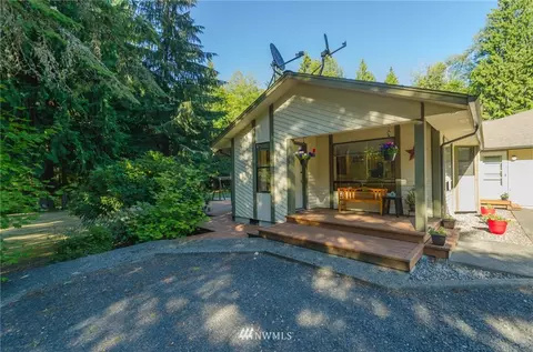 247 E Brown Rd, Chehalis, WA 98532 photo 6