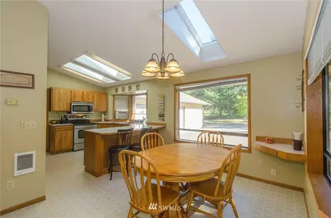 247 E Brown Rd, Chehalis, WA 98532 photo 10