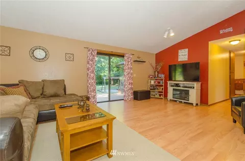 247 E Brown Rd, Chehalis, WA 98532 photo 14