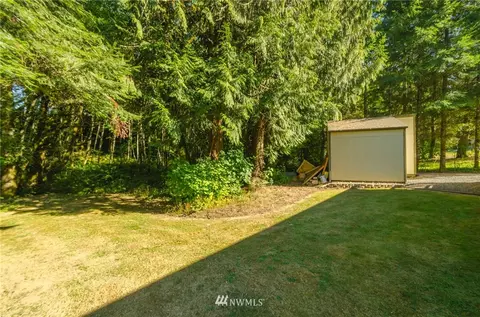247 E Brown Rd, Chehalis, WA 98532 photo 4