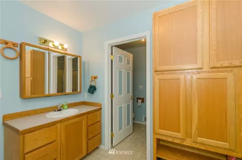 247 E Brown Rd, Chehalis, WA 98532 photo 21