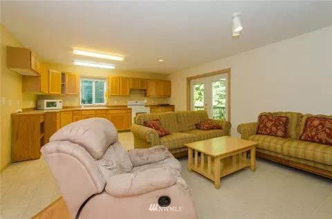 247 E Brown Rd, Chehalis, WA 98532 photo 23