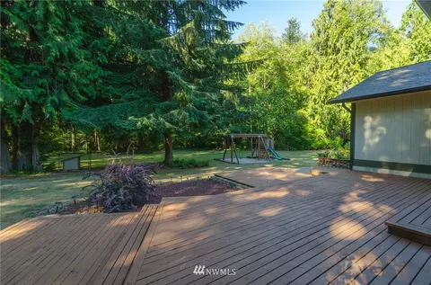 247 E Brown Rd, Chehalis, WA 98532 photo 7