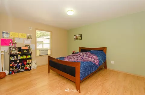 247 E Brown Rd, Chehalis, WA 98532 photo 22