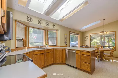 247 E Brown Rd, Chehalis, WA 98532 photo 12