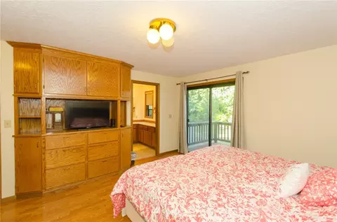 247 E Brown Rd, Chehalis, WA 98532 photo 16