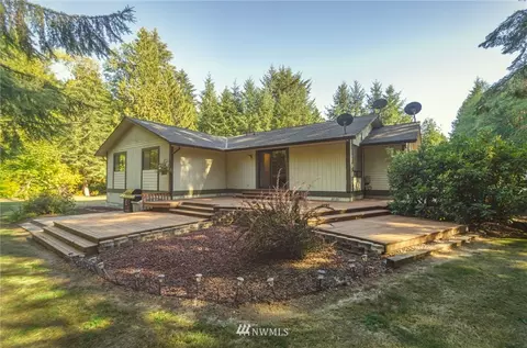 247 E Brown Rd, Chehalis, WA 98532 photo 9