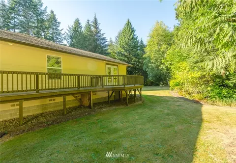 247 E Brown Rd, Chehalis, WA 98532 photo 5