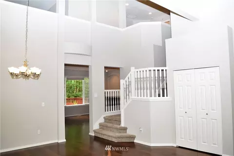 129 170th St SE, Bothell, WA 98012 photo 3