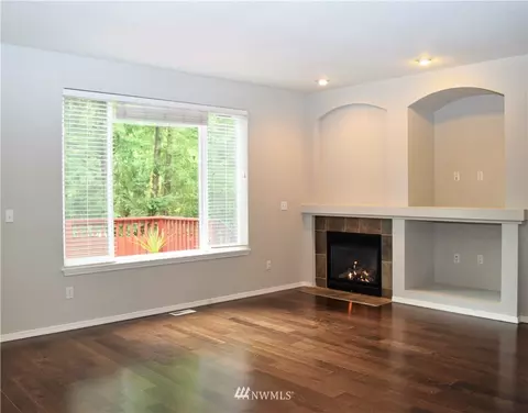 129 170th St SE, Bothell, WA 98012 photo 6