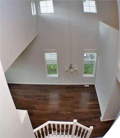 129 170th St SE, Bothell, WA 98012 photo 17