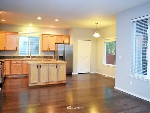 129 170th St SE, Bothell, WA 98012 photo 5