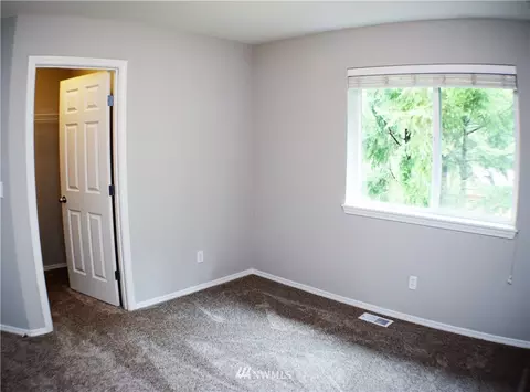 129 170th St SE, Bothell, WA 98012 photo 12