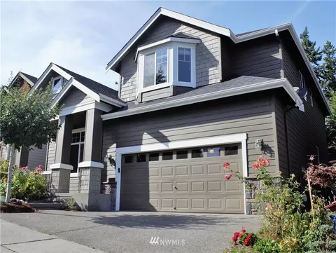 129 170th St SE, Bothell, WA 98012 photo 1