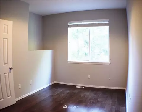 129 170th St SE, Bothell, WA 98012 photo 7