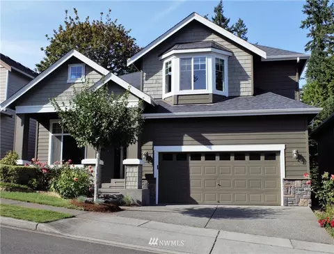 129 170th St SE, Bothell, WA 98012 photo 20