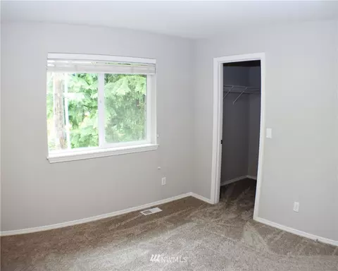 129 170th St SE, Bothell, WA 98012 photo 13