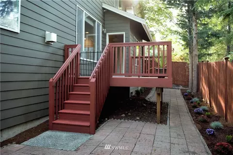129 170th St SE, Bothell, WA 98012 photo 19