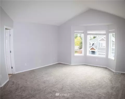 129 170th St SE, Bothell, WA 98012 photo 10