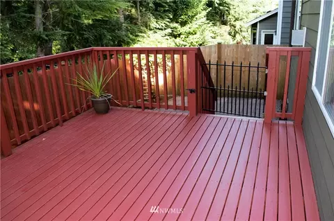 129 170th St SE, Bothell, WA 98012 photo 18