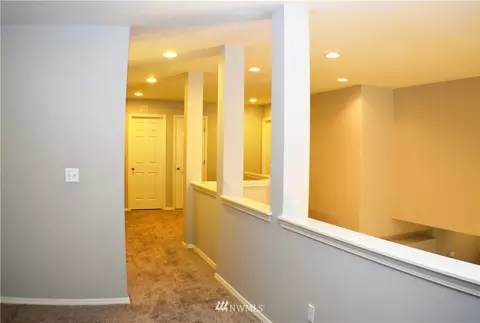129 170th St SE, Bothell, WA 98012 photo 16