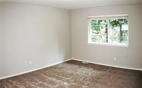 129 170th St SE, Bothell, WA 98012 photo 15