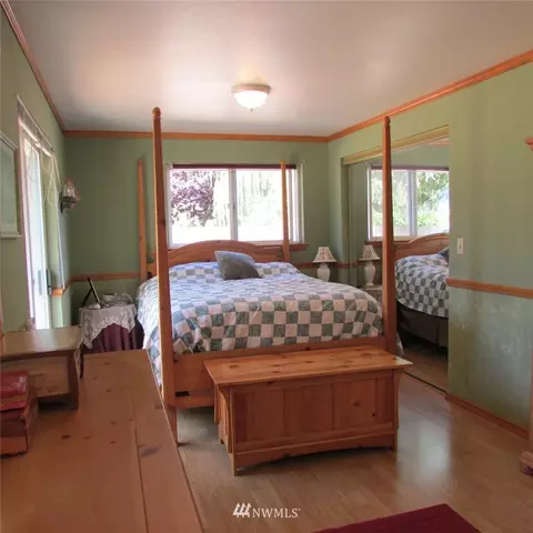 100 W Robert Pl, Sequim, WA 98382 photo 9