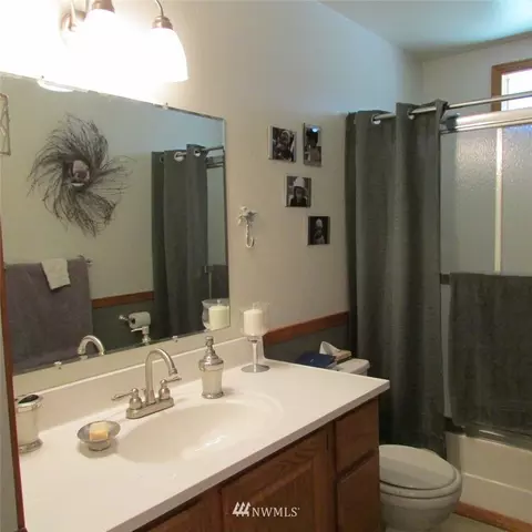 100 W Robert Pl, Sequim, WA 98382 photo 15