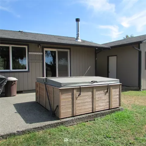 100 W Robert Pl, Sequim, WA 98382 photo 17